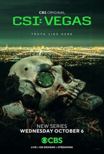 دانلود سریال CSI: Vegas333953-1085065796