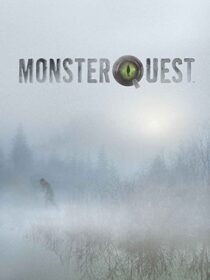 دانلود مستند MonsterQuest331579-1410047038