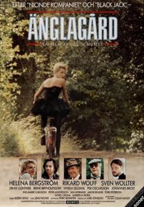 دانلود فیلم House of Angels 1992331665-2072860894