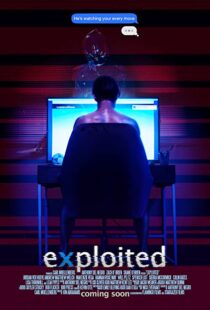 دانلود فیلم Exploited 2022332402-1808137745
