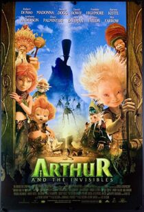 دانلود انیمیشن Arthur and the Invisibles 2006332684-2008374736