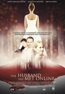 دانلود فیلم The Husband She Met Online 2013331661-1970847981