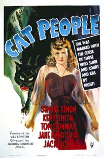 دانلود فیلم Cat People 1942336206-1121639781