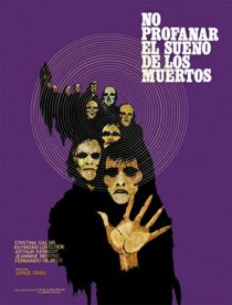 دانلود فیلم Let Sleeping Corpses Lie 1974336473-1128495627