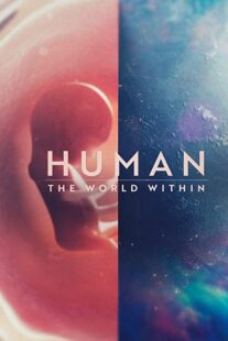 دانلود سریال Human: The World Within332399-1649725784