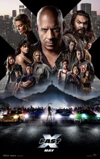 دانلود فیلم Fast X 2023337689-185725668