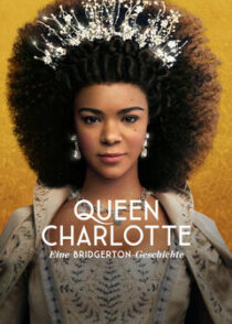 دانلود سریال Queen Charlotte: A Bridgerton Story332002-659466399