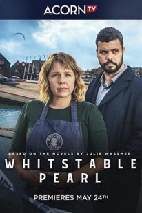 دانلود سریال Whitstable Pearl331700-326361544