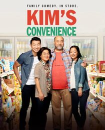 دانلود سریال Kim’s Convenience337397-1913777523
