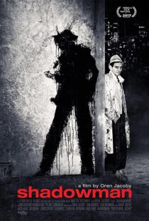 دانلود فیلم Shadowman 2017332829-970889566
