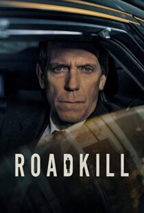 دانلود سریال Roadkill333073-1414143346