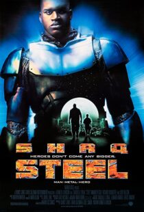 دانلود فیلم Steel 1997337452-542856083