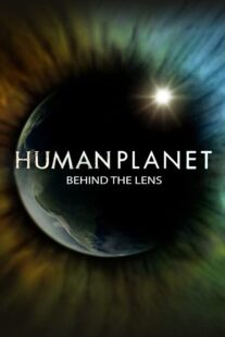 دانلود سریال Human Planet364486-1720271515