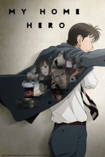 دانلود انیمه My Home Hero333043-105098295