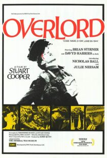 دانلود فیلم Overlord 1975335692-2058763572
