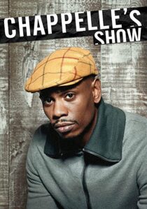 دانلود سریال Chappelle’s Show366236-1323229771