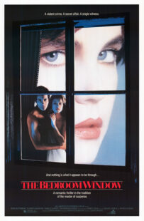 دانلود فیلم The Bedroom Window 1987333271-533642975
