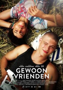 دانلود فیلم Just Friends 2018332059-629201395
