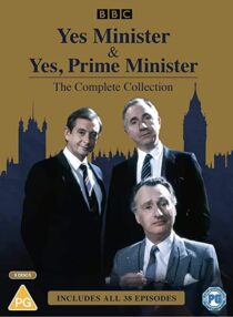دانلود سریال Yes Minister405035-463751632