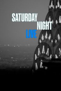 دانلود سریال Saturday Night Live333654-2038767278