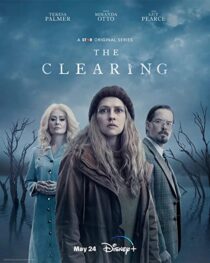 دانلود سریال The Clearing337536-473029374