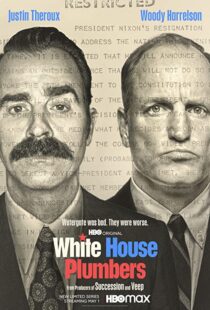 دانلود سریال White House Plumbers331719-544377625