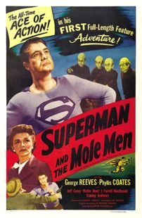 دانلود فیلم Superman and the Mole-Men 1951337432-80239163