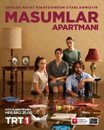 دانلود سریال The Innocents337611-1431571861