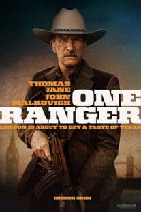 دانلود فیلم One Ranger 2023333026-765223279