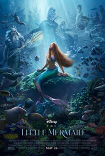 دانلود فیلم The Little Mermaid 2023370156-812648442