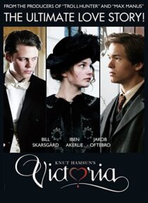 دانلود فیلم Victoria 2013336592-346438135