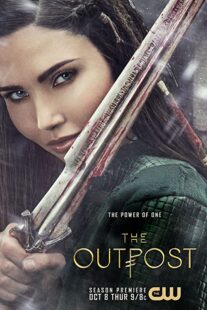 دانلود سریال The Outpost16355-859839884