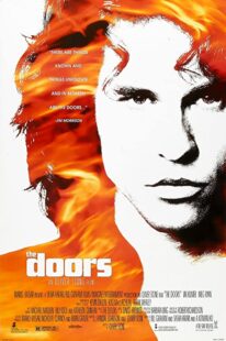 دانلود فیلم The Doors 1991331691-1788351693