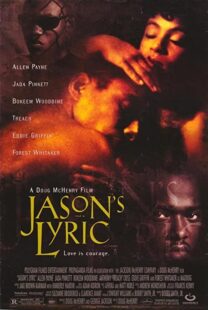 دانلود فیلم Jason’s Lyric 1994331605-1935043477