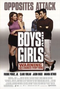 دانلود فیلم Boys and Girls 2000332671-1788176260