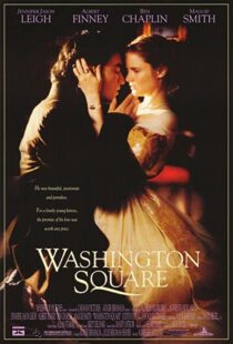 دانلود فیلم Washington Square 1997332623-85530354