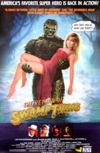 دانلود فیلم The Return of Swamp Thing 1989337442-1932109444