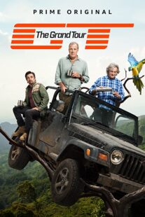 دانلود سریال The Grand Tour22041-1965327118