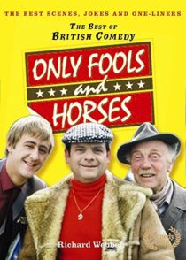 دانلود سریال Only Fools and Horses404240-691363420