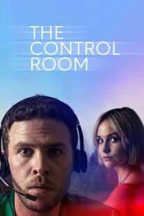 دانلود سریال The Control Room333063-709010584