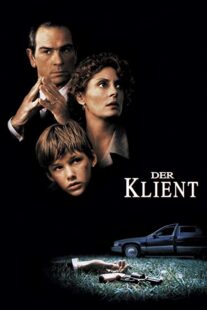 دانلود فیلم The Client 1994332012-1407722677