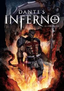 دانلود انیمه Dante’s Inferno: An Animated Epic 2010335680-864364510