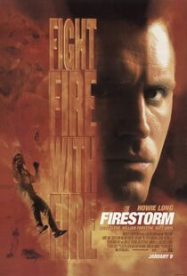 دانلود فیلم Firestorm 1998332297-1943022696