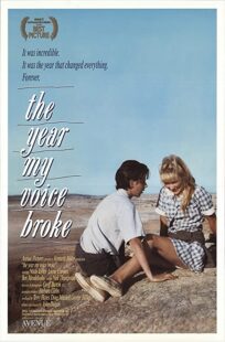 دانلود فیلم The Year My Voice Broke 1987336615-1387761778