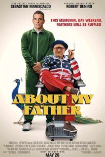 دانلود فیلم About My Father 2023366577-2035581896