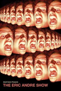 دانلود سریال The Eric Andre Show381530-438146108