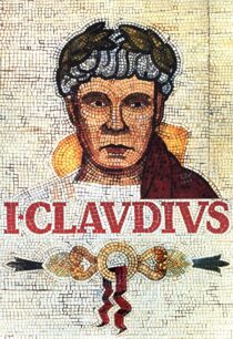 دانلود سریال I, Claudius366250-1276048193