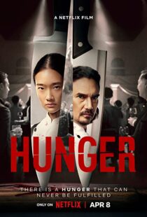 دانلود فیلم Hunger 2023337923-1655526086