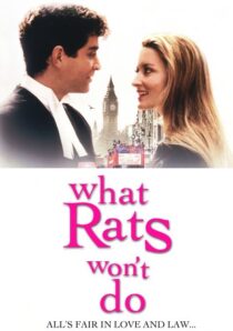 دانلود فیلم What Rats Won’t Do 1998331737-512521493