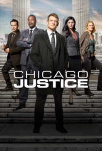 دانلود سریال Chicago Justice337677-2139957160